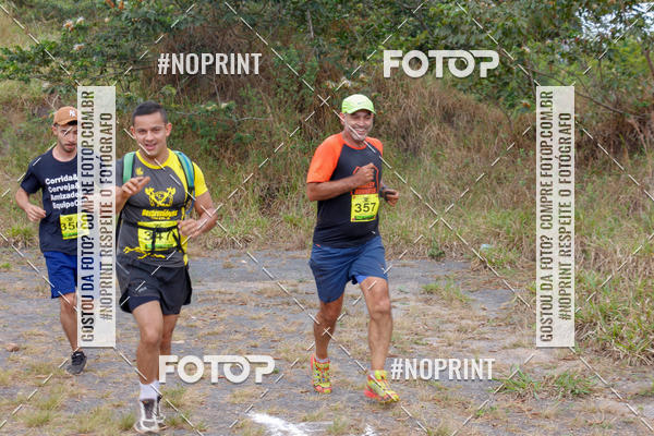 Buy your photos of the eventDESBRAVADORES TRAIL RUN on Fotop