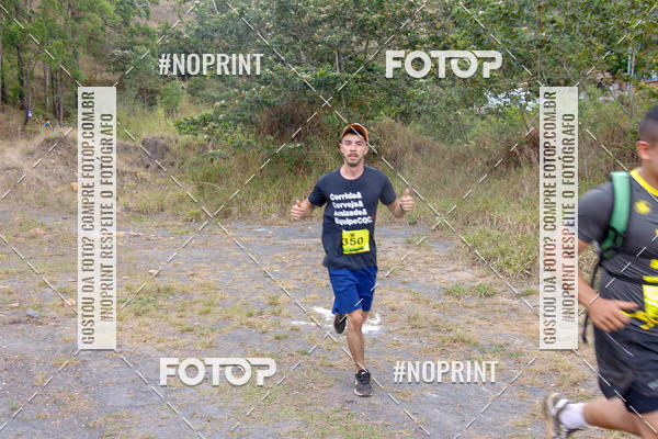 Buy your photos of the eventDESBRAVADORES TRAIL RUN on Fotop