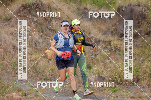 Buy your photos of the eventDESBRAVADORES TRAIL RUN on Fotop