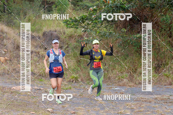 Buy your photos of the eventDESBRAVADORES TRAIL RUN on Fotop