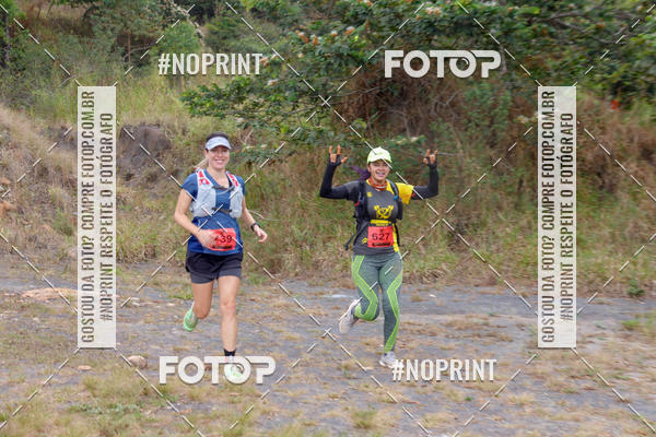 Buy your photos of the eventDESBRAVADORES TRAIL RUN on Fotop