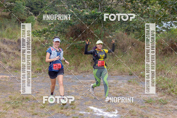 Buy your photos of the eventDESBRAVADORES TRAIL RUN on Fotop