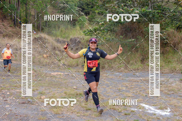 Buy your photos of the eventDESBRAVADORES TRAIL RUN on Fotop