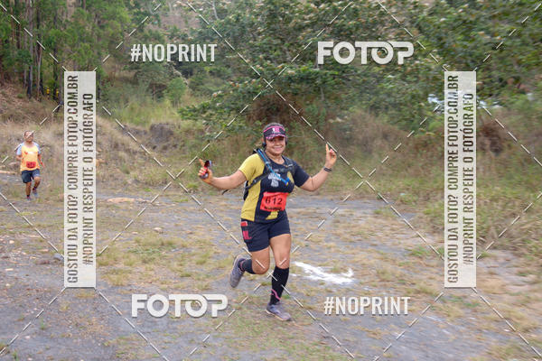 Buy your photos of the eventDESBRAVADORES TRAIL RUN on Fotop