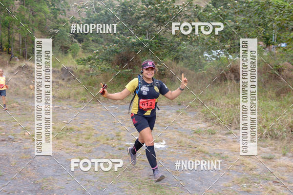 Buy your photos of the eventDESBRAVADORES TRAIL RUN on Fotop