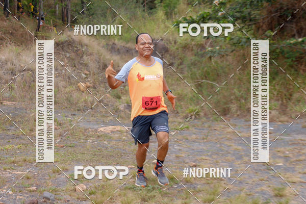 Buy your photos of the eventDESBRAVADORES TRAIL RUN on Fotop