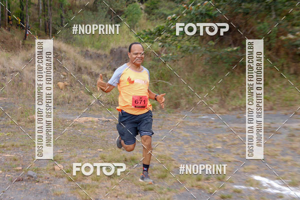 Buy your photos of the eventDESBRAVADORES TRAIL RUN on Fotop