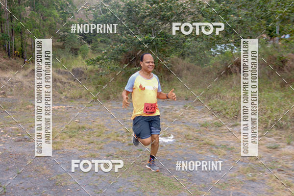 Buy your photos of the eventDESBRAVADORES TRAIL RUN on Fotop