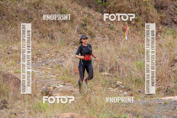 Buy your photos of the eventDESBRAVADORES TRAIL RUN on Fotop