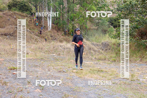 Buy your photos of the eventDESBRAVADORES TRAIL RUN on Fotop