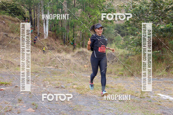 Buy your photos of the eventDESBRAVADORES TRAIL RUN on Fotop