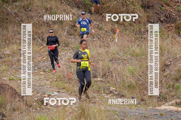 Buy your photos of the eventDESBRAVADORES TRAIL RUN on Fotop