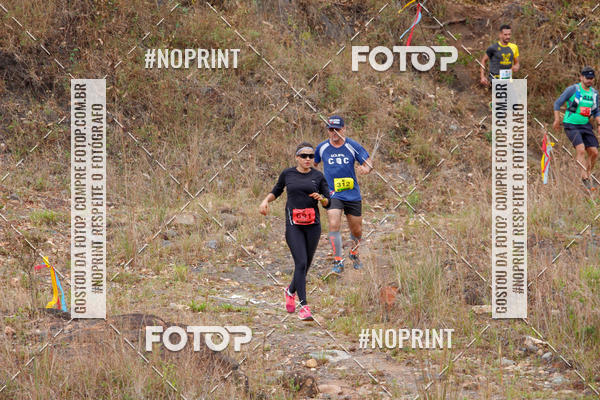 Buy your photos of the eventDESBRAVADORES TRAIL RUN on Fotop