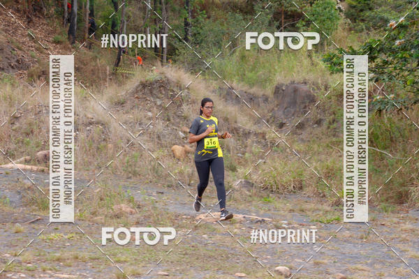 Buy your photos of the eventDESBRAVADORES TRAIL RUN on Fotop