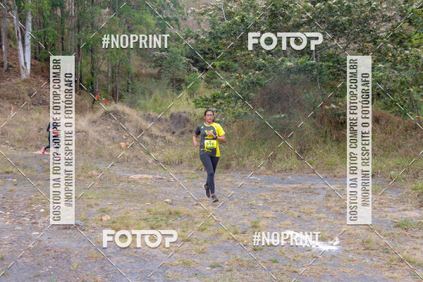 Buy your photos of the eventDESBRAVADORES TRAIL RUN on Fotop