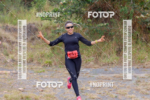 Buy your photos of the eventDESBRAVADORES TRAIL RUN on Fotop