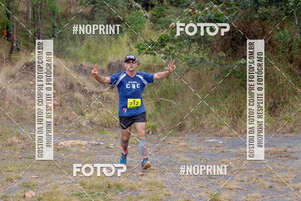 Buy your photos of the eventDESBRAVADORES TRAIL RUN on Fotop