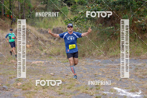Buy your photos of the eventDESBRAVADORES TRAIL RUN on Fotop