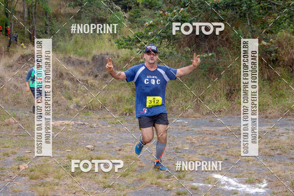 Buy your photos of the eventDESBRAVADORES TRAIL RUN on Fotop
