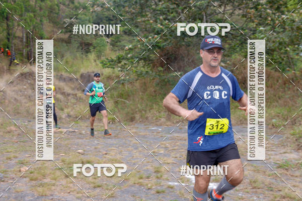 Buy your photos of the eventDESBRAVADORES TRAIL RUN on Fotop