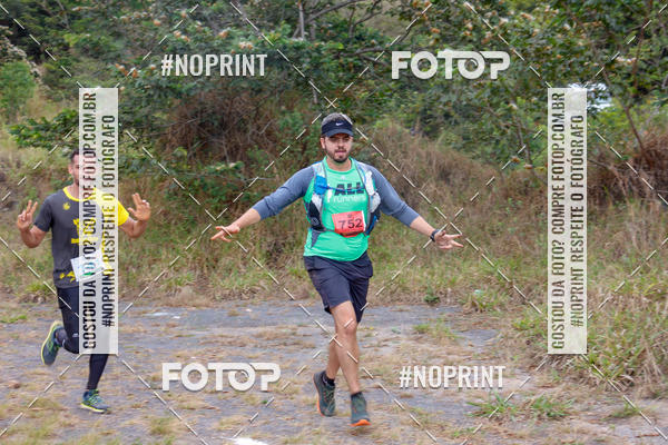Buy your photos of the eventDESBRAVADORES TRAIL RUN on Fotop