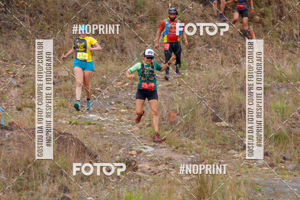 Buy your photos of the eventDESBRAVADORES TRAIL RUN on Fotop