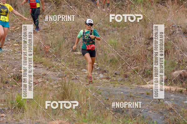 Buy your photos of the eventDESBRAVADORES TRAIL RUN on Fotop