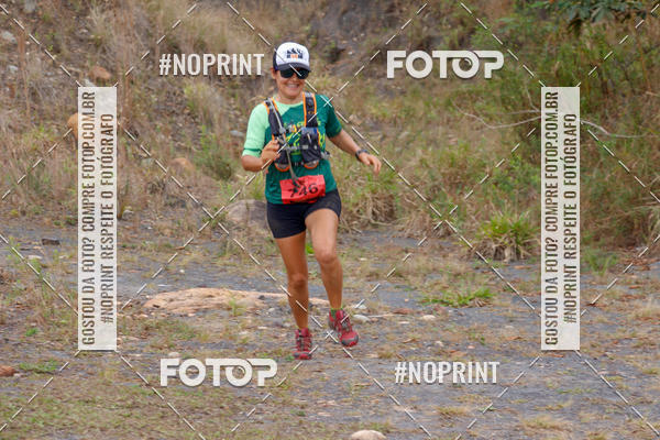 Buy your photos of the eventDESBRAVADORES TRAIL RUN on Fotop