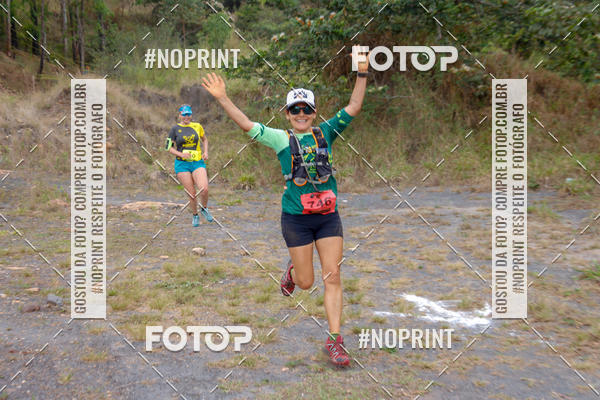 Buy your photos of the eventDESBRAVADORES TRAIL RUN on Fotop