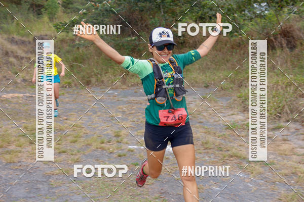Buy your photos of the eventDESBRAVADORES TRAIL RUN on Fotop