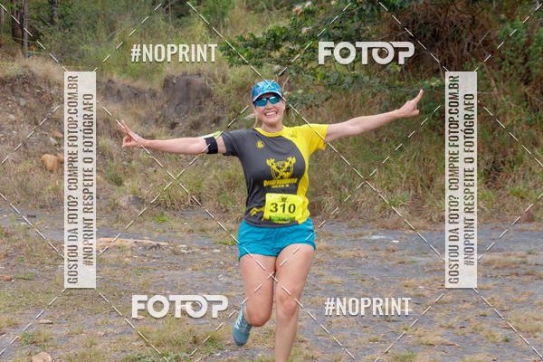Buy your photos of the eventDESBRAVADORES TRAIL RUN on Fotop