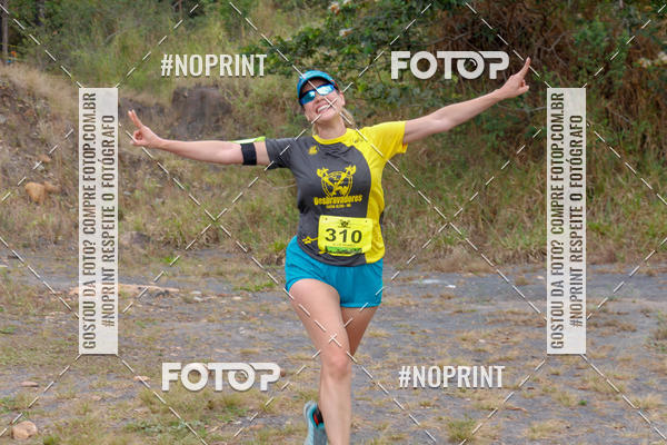Buy your photos of the eventDESBRAVADORES TRAIL RUN on Fotop