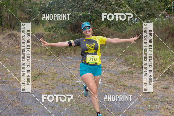 Buy your photos of the eventDESBRAVADORES TRAIL RUN on Fotop