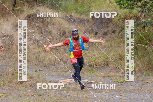Buy your photos of the eventDESBRAVADORES TRAIL RUN on Fotop