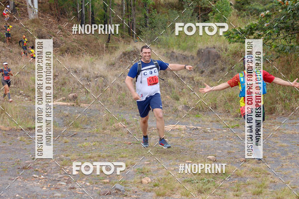 Buy your photos of the eventDESBRAVADORES TRAIL RUN on Fotop