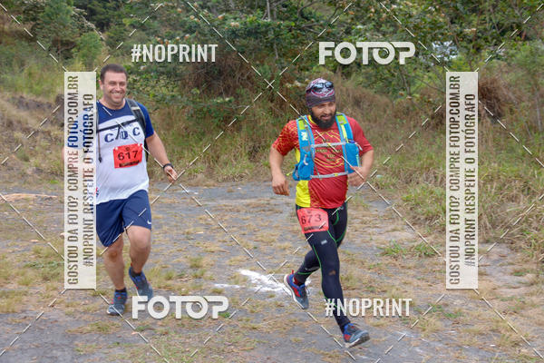 Buy your photos of the eventDESBRAVADORES TRAIL RUN on Fotop