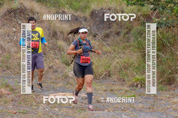 Buy your photos of the eventDESBRAVADORES TRAIL RUN on Fotop