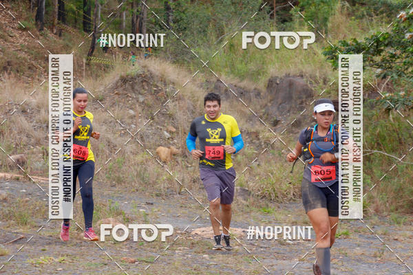 Buy your photos of the eventDESBRAVADORES TRAIL RUN on Fotop