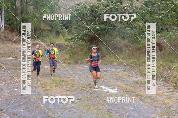 Buy your photos of the eventDESBRAVADORES TRAIL RUN on Fotop