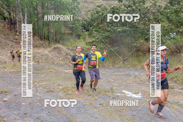 Buy your photos of the eventDESBRAVADORES TRAIL RUN on Fotop
