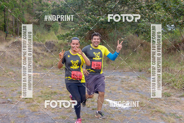 Buy your photos of the eventDESBRAVADORES TRAIL RUN on Fotop