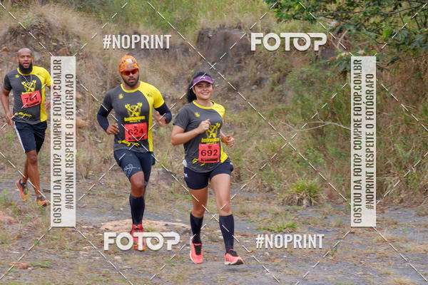 Buy your photos of the eventDESBRAVADORES TRAIL RUN on Fotop