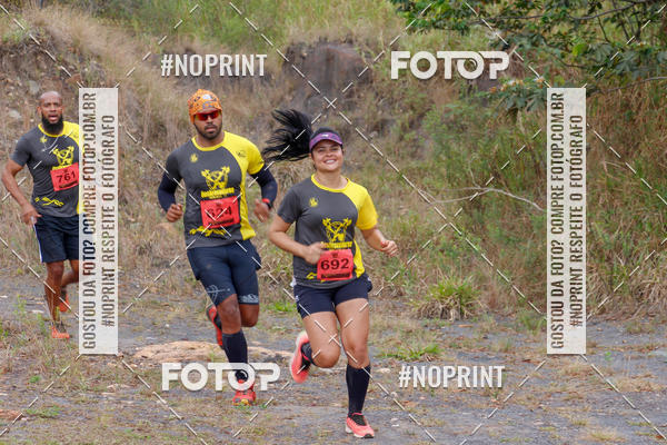 Buy your photos of the eventDESBRAVADORES TRAIL RUN on Fotop