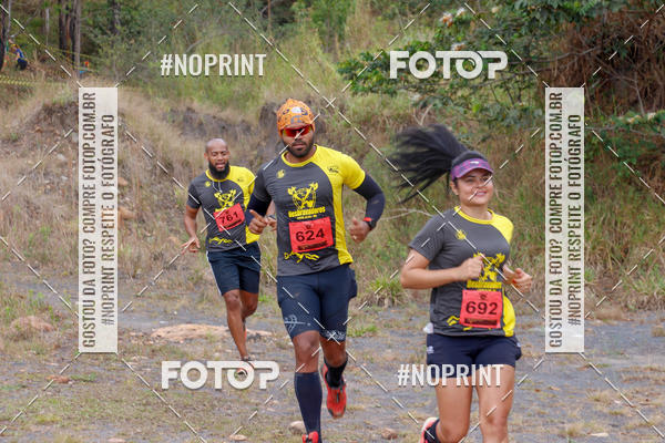 Buy your photos of the eventDESBRAVADORES TRAIL RUN on Fotop