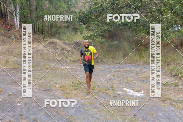 Buy your photos of the eventDESBRAVADORES TRAIL RUN on Fotop