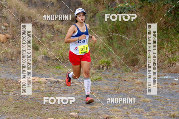 Buy your photos of the eventDESBRAVADORES TRAIL RUN on Fotop