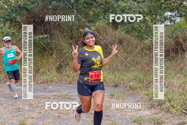 Buy your photos of the eventDESBRAVADORES TRAIL RUN on Fotop