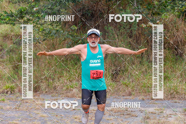 Buy your photos of the eventDESBRAVADORES TRAIL RUN on Fotop