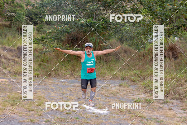 Buy your photos of the eventDESBRAVADORES TRAIL RUN on Fotop
