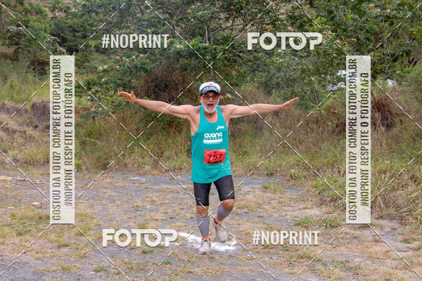 Buy your photos of the eventDESBRAVADORES TRAIL RUN on Fotop